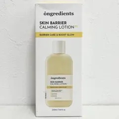 Item thumbnail for item f6950d31-0f99-4902-bfed-5c7b644f4b05