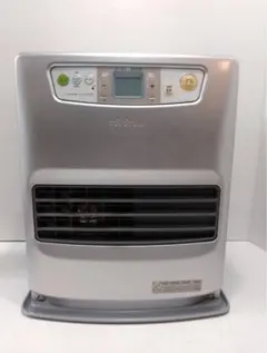 【S9680】整備済 石油ファンヒーター トヨトミ LC-32E 2026年最新】ファンヒーター lc-32eの人気アイテム - メルカリ