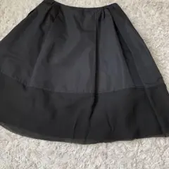 2025年最新】デイジーリン スカートの人気アイテム - メルカリ