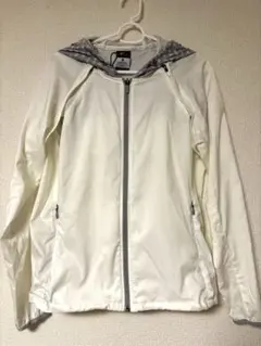 Nike DRI-FIT ウィンドブレーカー Lサイズ