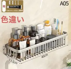 Item thumbnail for item 9bf90374-7b84-4b2c-9eef-e324b0fd7130