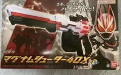 2025年最新】マグナムシューター40x 中国の人気アイテム - メルカリ