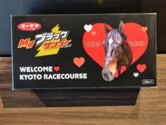 2026年最新】京都ブラックサンダーの人気アイテム - メルカリ