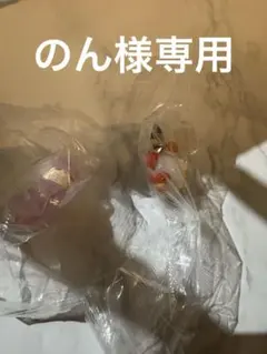 牧場物語めじるしアクセサリー ニワトリ ひつじ