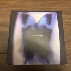 2026年最新】yen town band レコードの人気アイテム - メルカリ