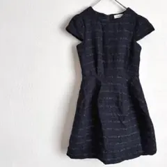 Item thumbnail for item f216c474-fbb7-4667-99be-b61857ff6f69