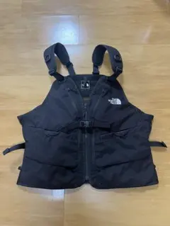 Item thumbnail for item 89810b11-f972-4b26-b06b-dda3e1e1712d