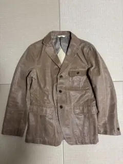 Item thumbnail for item 87558443-c8c0-439b-b15e-8eb996d2876d