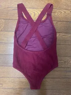 Item thumbnail for item cefc999c-3f4c-4bef-82b7-00bd15e3cedf