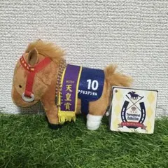 Item thumbnail for item 6178d52c-4777-4c06-9751-38ed14be4637