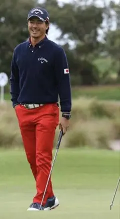 Item thumbnail for item 3eb27224-be5c-4133-aa2c-e81ffa9f13dc