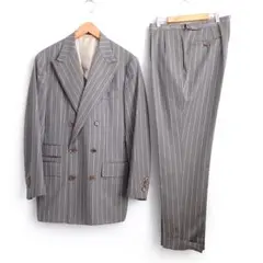 Item thumbnail for item 33f96e3f-a962-4478-8a4c-e240100499bc