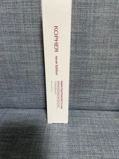 nattsu♪様 リクエスト 2点 まとめ商品