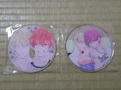 2025年最新】営業ですから アクリルコースターの人気アイテム - メルカリ