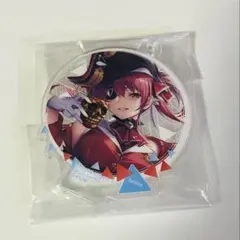 2025年最新】ホロライブくじ マリンの人気アイテム - メルカリ