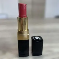 (yu) CHANEL（シャネル）ルージュ ココ 19 ガブリエル
