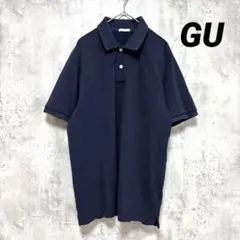 Item thumbnail for item 8ff1c949-b14a-4880-ad91-d0e02e32c6fa