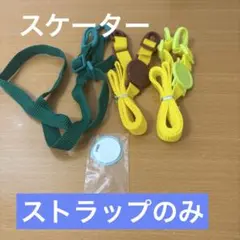 Item thumbnail for item 41d098ff-365a-45a2-8743-0a1cbc756155