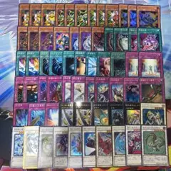 【1909】1103環境 TGガジェット デッキ ゲートボール　代償ガジェット