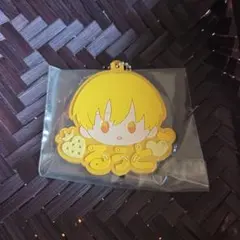 すとぷり はじまりの物語 らばーますこっと賞 るぅと