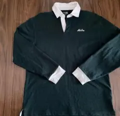 長袖 メンズウェア