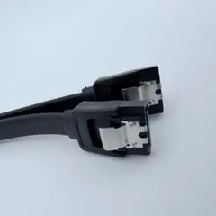 2026年最新】scsiケーブルの人気アイテム - メルカリ