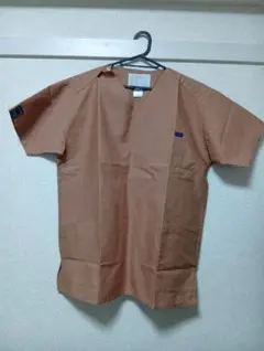 Item thumbnail for item 22a2fcb1-8b53-4739-9da8-3cb37a22234c