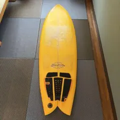 Hada Craft (PSC) Surfboards  5.11 送料込み Hada Craft (PSC) Surfboards 5.11 送料込み - メルカリ