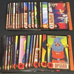 2025年最新】ドラゴンボールカードダス premium setの人気アイテム