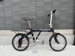 2026年最新】peugeot 自転車 コリブリの人気アイテム - メルカリ