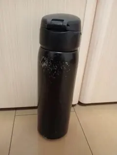 Item thumbnail for item 8d020cae-dacf-4b5a-b7f0-f4c742510275