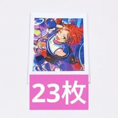 2026年最新】p.a.shots vol.5の人気アイテム - メルカリ