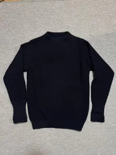 アンデルセンアンデルセン