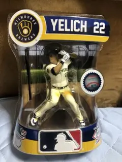 2025年最新】MLB スポーツの人気アイテム - メルカリ