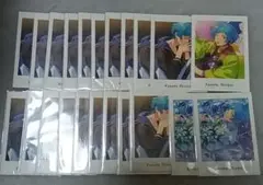 あんスタ 深海奏汰 ぱしゃっつ 4 Action 5 private