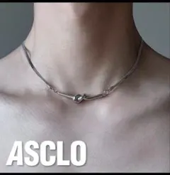 asclo