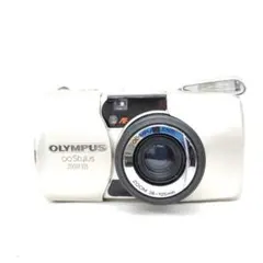 2026年最新】olympus lt zoom 105の人気アイテム - メルカリ