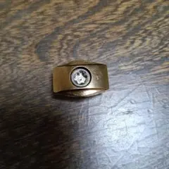 キャロウェイ PARADYM ドライバー スライダーウェイト 9g　1個