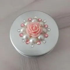 Item thumbnail for item f34a6aeb-afff-4d06-93c6-5ec513785141