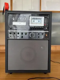 Item thumbnail for item 53a6613f-6a34-402f-b423-c52c8a7a0b4a