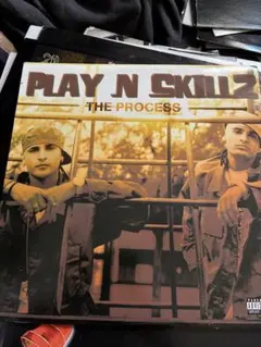 ちょびちゃん様 リクエスト 5点 まとめ商品