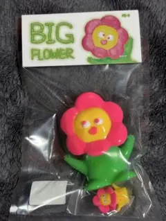 2025年最新】517toyソフビの人気アイテム - メルカリ