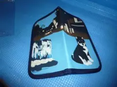 Item thumbnail for item ea0323bd-fdf9-4b74-822b-7c3fd203c10a