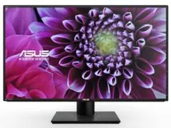 2026年最新】ASUS 4K ProArt PA329CVの人気アイテム - メルカリ