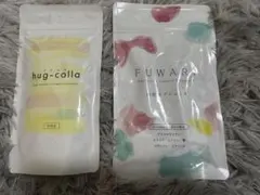 2026年最新】FUWARI はぐくみプラスの人気アイテム - メルカリ