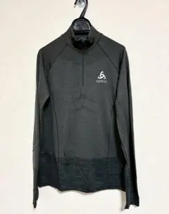 2025年最新】ODLO 割引オプション：通常商品の人気アイテム