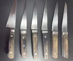 2026年最新】堺一文字の人気アイテム - メルカリ