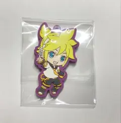 2025年最新】マジカルミライ2018 グッズの人気アイテム - メルカリ