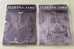 2026年最新】アルドノアゼロ スレインの人気アイテム - メルカリ