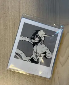 ぴろう様 リクエスト 2点 まとめ商品